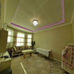 Satılır 5 otaqlı Həyət evi/villa, Masazır, Abşeron rayonu 15