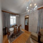 Satılır 3 otaqlı Həyət evi/villa, Xətai metrosu, H.Aslanov qəs., Xətai rayonu 1