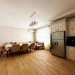 Kirayə (günlük) 9 otaqlı Həyət evi/villa İsmayıllı 8