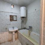 Satılır 4 otaqlı Həyət evi/villa, Avtovağzal metrosu, Biləcəri qəs., Binəqədi rayonu 20