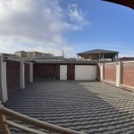 Satılır 8 otaqlı Həyət evi/villa, Masazır, Abşeron rayonu 4