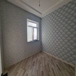 Satılır 6 otaqlı Həyət evi/villa, Masazır, Abşeron rayonu 10