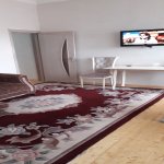 Satılır 2 otaqlı Həyət evi/villa Xırdalan 3