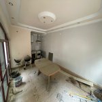 Kirayə (aylıq) 6 otaqlı Həyət evi/villa, Gənclik metrosu, Nərimanov rayonu 24