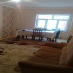 Satılır 4 otaqlı Həyət evi/villa, Avtovağzal metrosu, Biləcəri qəs., Binəqədi rayonu 3