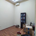 Kirayə (aylıq) 2 otaqlı Ofis, Nəriman Nərimanov metrosu, Nərimanov rayonu 4