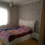 Satılır 3 otaqlı Həyət evi/villa, Abşeron rayonu 12