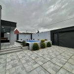 Satılır 4 otaqlı Bağ evi, Mərdəkan, Xəzər rayonu 3