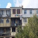 Продажа 3 комнат Вторичка, м. Ази Асланова метро, Хетаи район 1