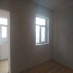 Satılır 3 otaqlı Həyət evi/villa, Binə qəs., Xəzər rayonu 10