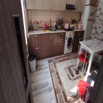 Satılır 3 otaqlı Həyət evi/villa, Avtovağzal metrosu, Biləcəri qəs., Binəqədi rayonu 27