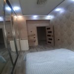 Kirayə (aylıq) 3 otaqlı Yeni Tikili, Nəriman Nərimanov metrosu, Nərimanov rayonu 5