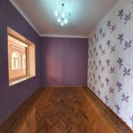 Satılır 6 otaqlı Həyət evi/villa, Azadlıq metrosu, 7-ci mikrorayon, Binəqədi rayonu 16