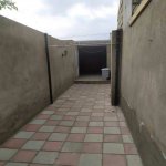 Satılır 6 otaqlı Həyət evi/villa Sumqayıt 25