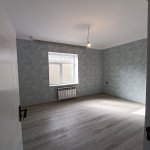 Satılır 5 otaqlı Həyət evi/villa, Binə qəs., Xəzər rayonu 5