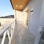 Satılır 4 otaqlı Həyət evi/villa, Binə qəs., Xəzər rayonu 16