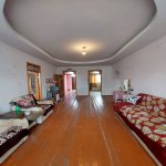 Satılır 4 otaqlı Həyət evi/villa, Kürdəxanı qəs., Sabunçu rayonu 11