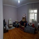 Satılır 6 otaqlı Həyət evi/villa, Suraxanı qəs., Suraxanı rayonu 3