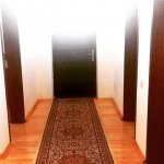 Satılır 4 otaqlı Həyət evi/villa Sumqayıt 2