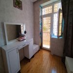 Satılır 3 otaqlı Həyət evi/villa Xırdalan 2