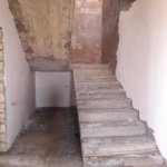 Satılır 8 otaqlı Həyət evi/villa, Hökməli, Abşeron rayonu 24