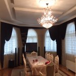 Satılır 16 otaqlı Həyət evi/villa, Saray, Abşeron rayonu 8