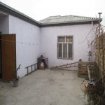 Satılır 3 otaqlı Həyət evi/villa, Azadlıq metrosu, Binəqədi qəs., Binəqədi rayonu 1