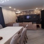 Kirayə (aylıq) 8 otaqlı Həyət evi/villa, Buzovna, Xəzər rayonu 10