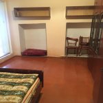 Satılır 2 otaqlı Həyət evi/villa, Nizami metrosu, Yasamal rayonu 6