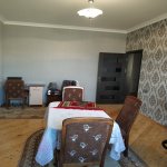 Satılır 3 otaqlı Həyət evi/villa, Buzovna, Xəzər rayonu 6