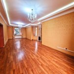 Kirayə (aylıq) 15 otaqlı Həyət evi/villa, Səbail rayonu 4