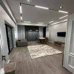 Kirayə (aylıq) 2 otaqlı Yeni Tikili, Elmlər akademiyası metrosu, Yasamal qəs., Yasamal rayonu 2