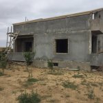 Satılır 7 otaqlı Bağ evi, Fatmayi, Abşeron rayonu 10