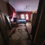 Satılır 8 otaqlı Həyət evi/villa, Novxanı, Abşeron rayonu 12