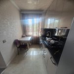 Satılır 4 otaqlı Həyət evi/villa, Zığ qəs., Suraxanı rayonu 18