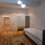 Kirayə (aylıq) 3 otaqlı Yeni Tikili, Nəriman Nərimanov metrosu, Nərimanov rayonu 11