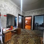 Satılır 3 otaqlı Həyət evi/villa Xırdalan 4