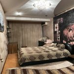 Kirayə (aylıq) 5 otaqlı Yeni Tikili, Nəriman Nərimanov metrosu, Rəssamlıq Akademiyası, Nərimanov rayonu 23