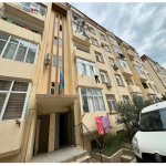 Продажа 2 комнат Новостройка, Масазыр, АМАЙ, Абшерон район 1