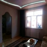 Satılır 4 otaqlı Həyət evi/villa, Binəqədi qəs., Binəqədi rayonu 11