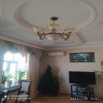 Satılır 3 otaqlı Həyət evi/villa, Binə qəs., Xəzər rayonu 3