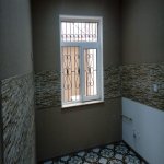 Satılır 4 otaqlı Həyət evi/villa, Zığ qəs., Suraxanı rayonu 14