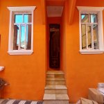 Satılır 4 otaqlı Həyət evi/villa Xırdalan 6