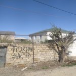 Satılır 6 otaqlı Həyət evi/villa Sumqayıt 44