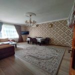 Satılır 6 otaqlı Həyət evi/villa, Avtovağzal metrosu, Biləcəri qəs., Binəqədi rayonu 29