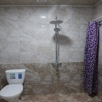 Kirayə (günlük) 2 otaqlı Həyət evi/villa Quba 17