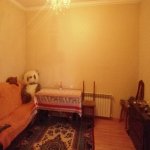 Satılır 3 otaqlı Həyət evi/villa, İnşaatçılar metrosu, Yasamal rayonu 5