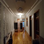 Satılır 6 otaqlı Həyət evi/villa, Avtovağzal metrosu, Biləcəri qəs., Binəqədi rayonu 22