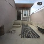 Satılır 3 otaqlı Həyət evi/villa, Azadlıq metrosu, Binəqədi qəs., Binəqədi rayonu 2