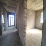 Satılır 6 otaqlı Həyət evi/villa, Zabrat qəs., Sabunçu rayonu 10